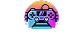 logo NeonSpinPlay